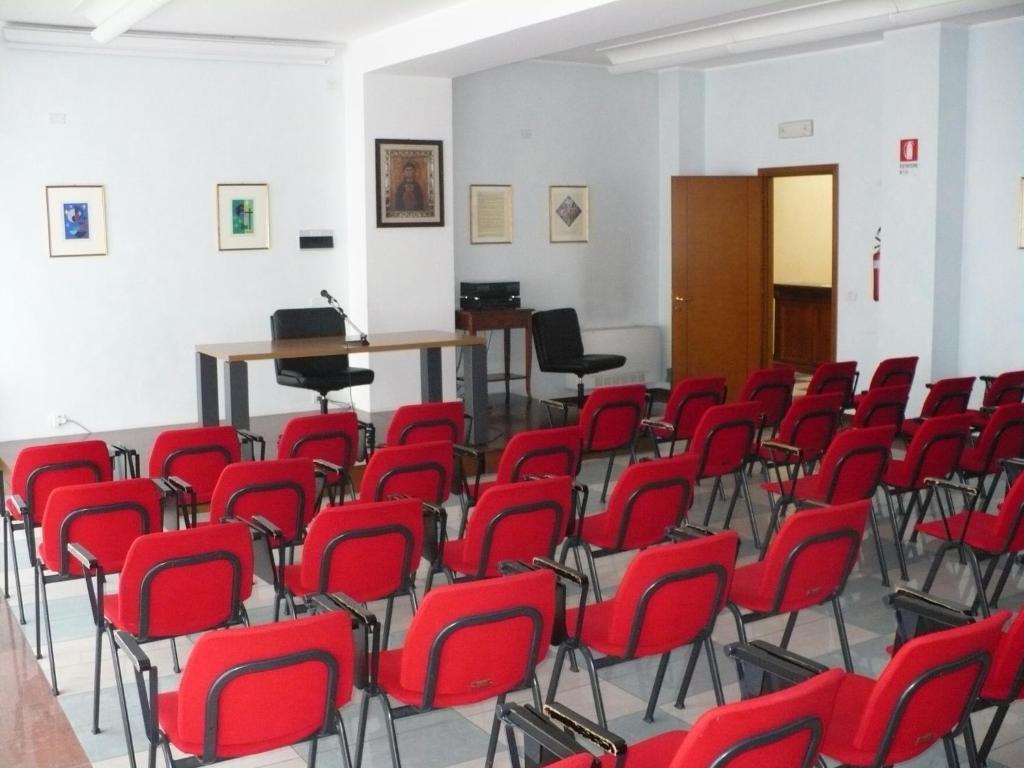 Casa Per Ferie Maria Assunta Hotel Lido di Jesolo Kültér fotó