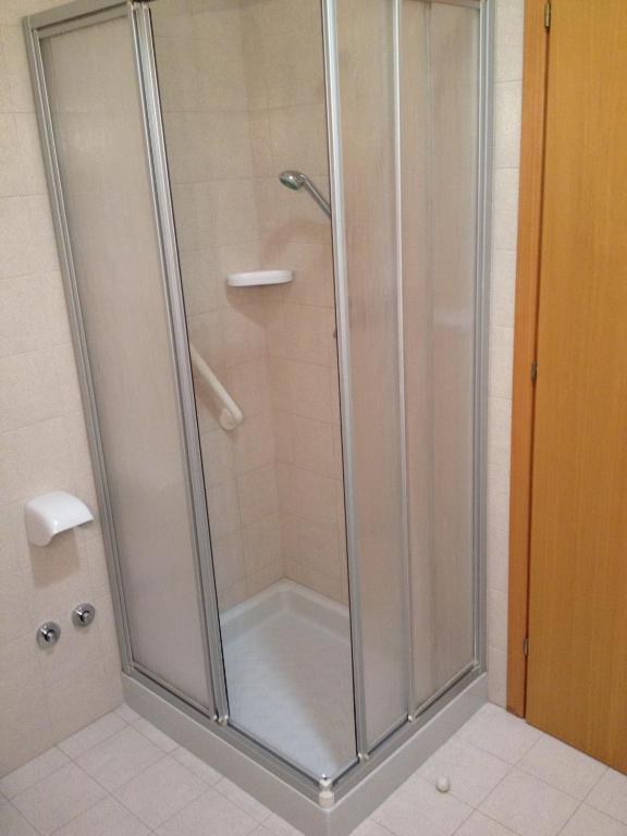 Casa Per Ferie Maria Assunta Hotel Lido di Jesolo Szoba fotó