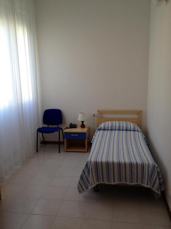 Casa Per Ferie Maria Assunta Hotel Lido di Jesolo Szoba fotó