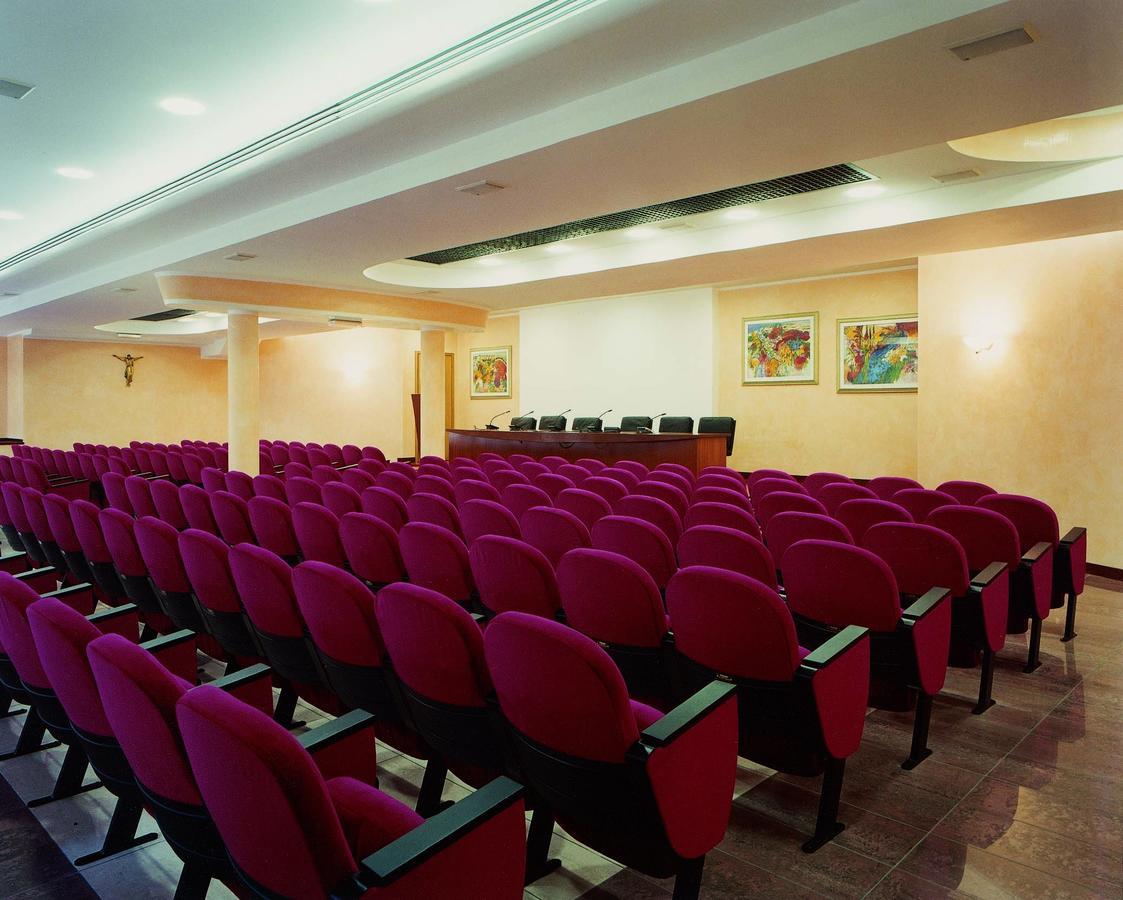 Casa Per Ferie Maria Assunta Hotel Lido di Jesolo Kültér fotó